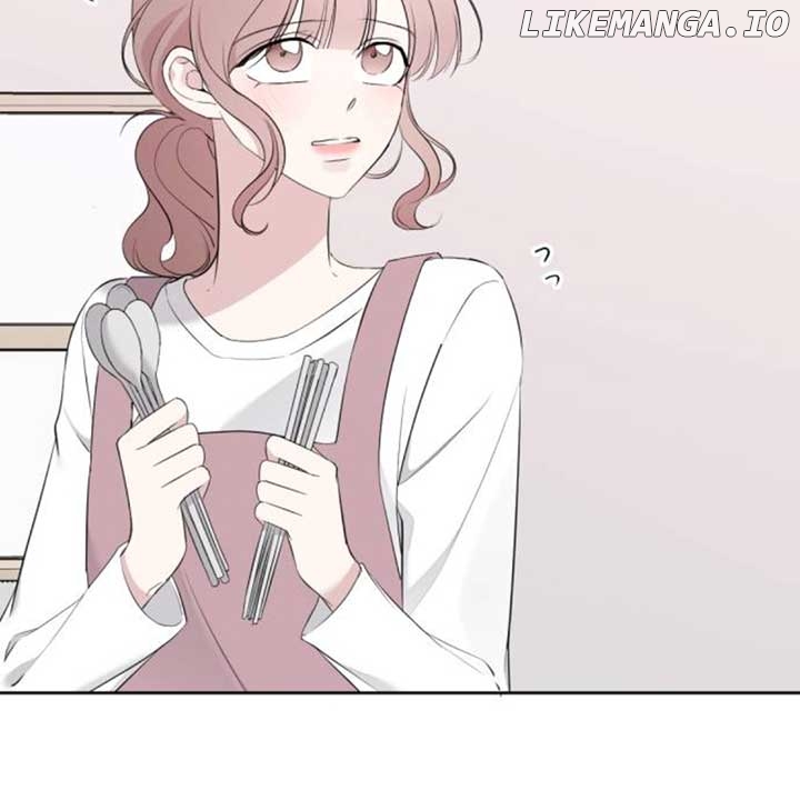 The Ending, I Want to Change it Chapter 8 - page 151