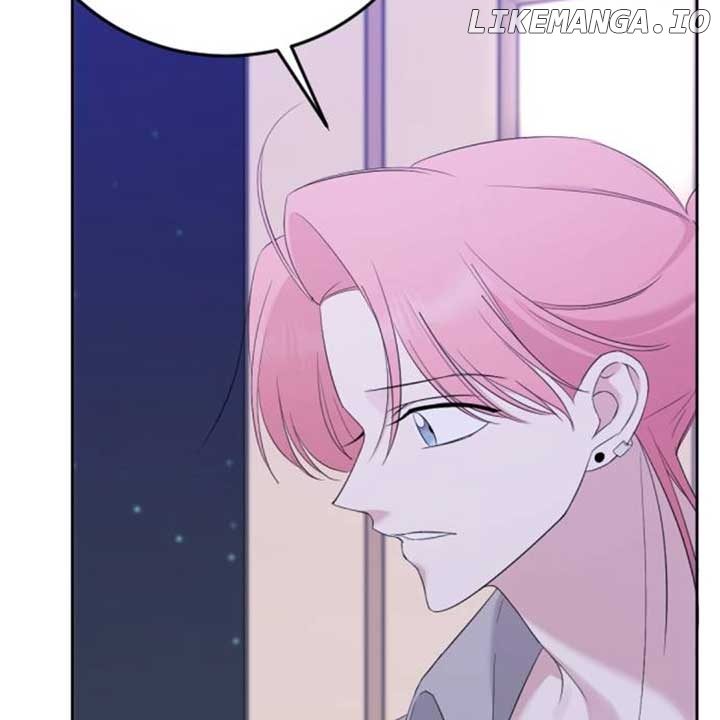 The Ending, I Want to Change it Chapter 8 - page 158