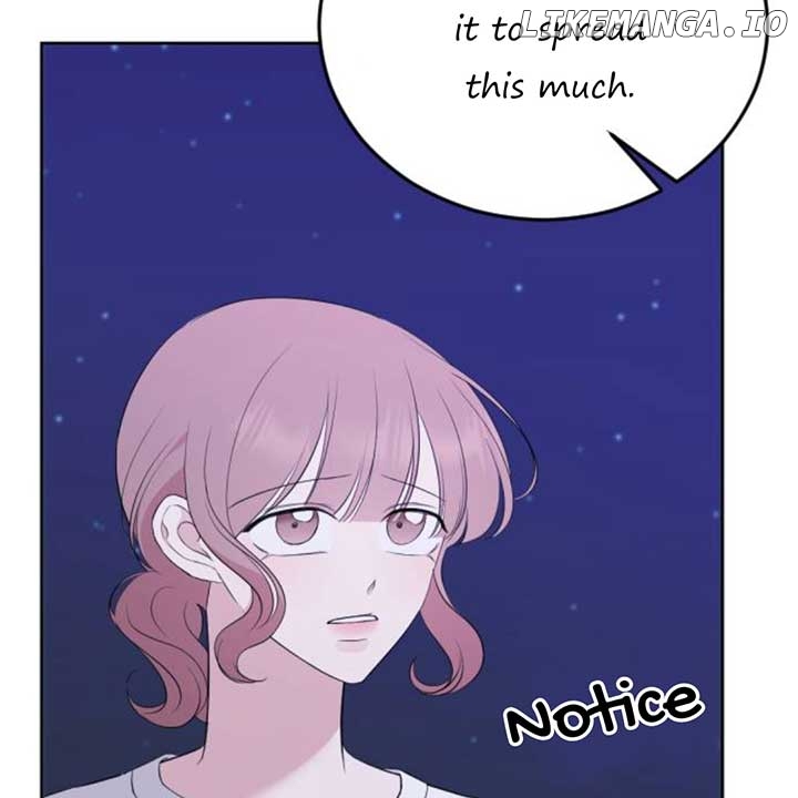 The Ending, I Want to Change it Chapter 8 - page 174