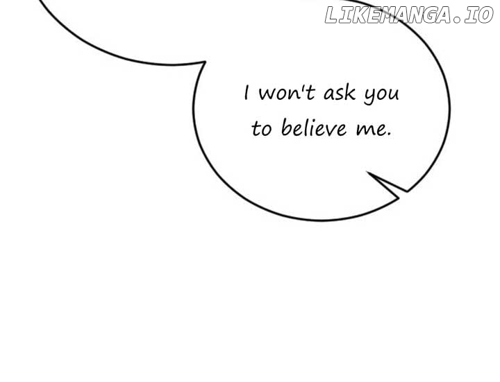The Ending, I Want to Change it Chapter 8 - page 176
