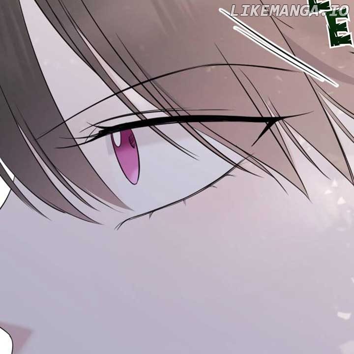 The Ending, I Want to Change it Chapter 8 - page 18