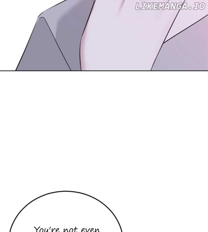 The Ending, I Want to Change it Chapter 8 - page 182