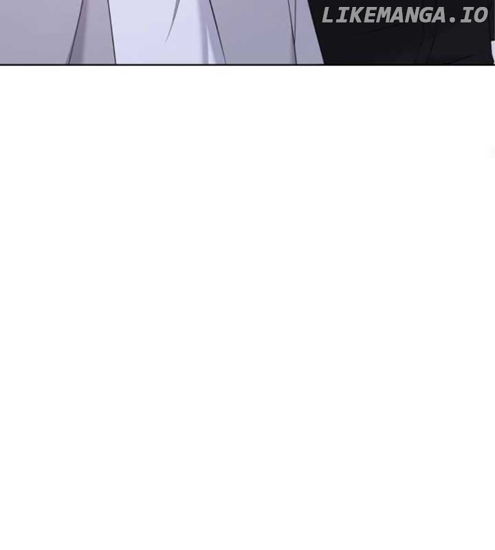 The Ending, I Want to Change it Chapter 8 - page 187