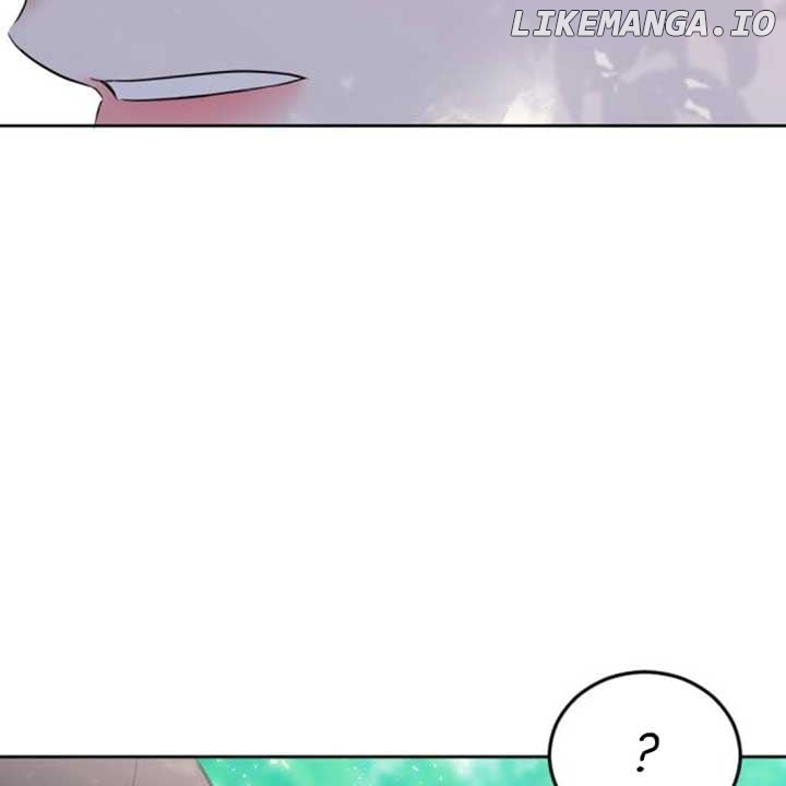 The Ending, I Want to Change it Chapter 8 - page 19