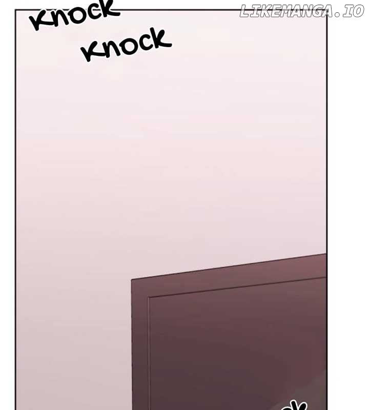 The Ending, I Want to Change it Chapter 8 - page 190