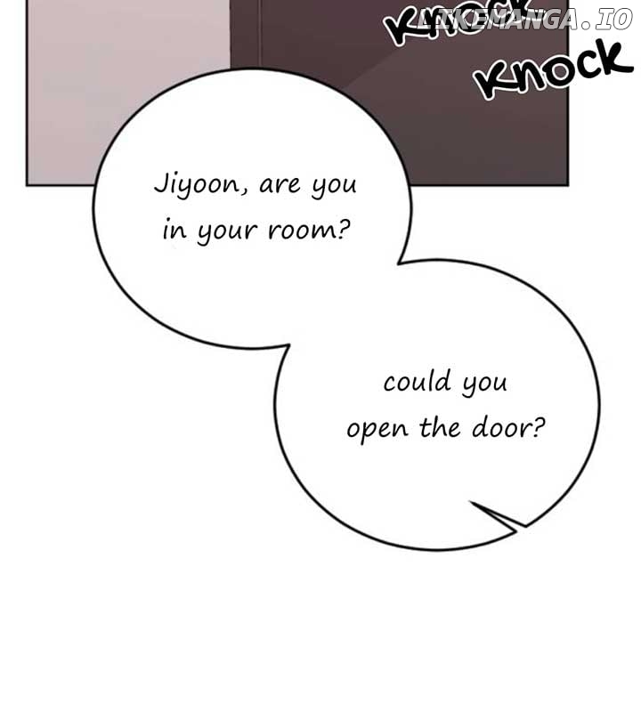 The Ending, I Want to Change it Chapter 8 - page 191