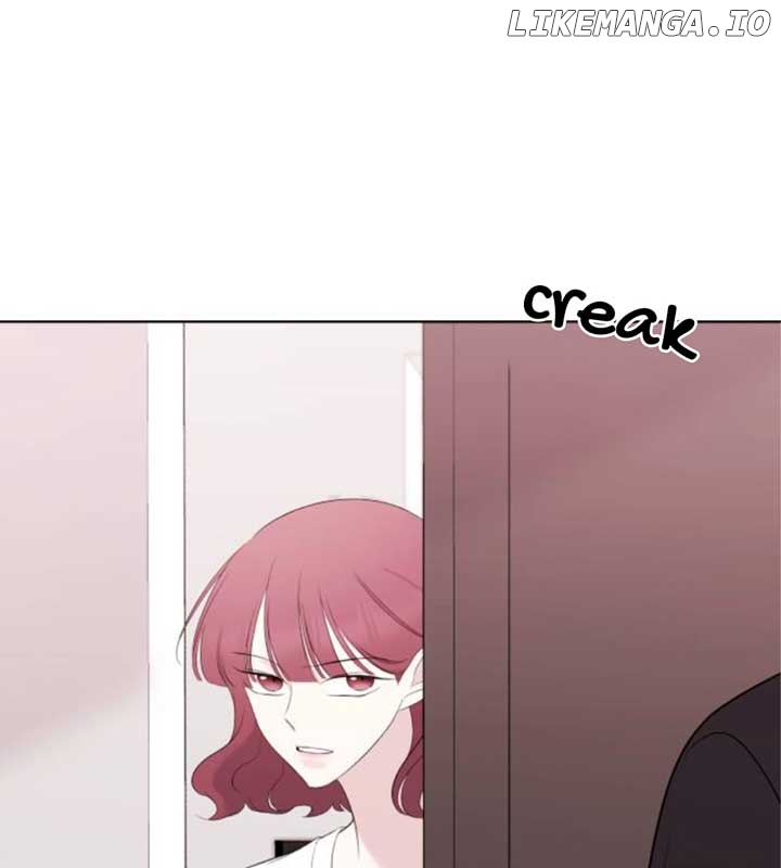 The Ending, I Want to Change it Chapter 8 - page 192