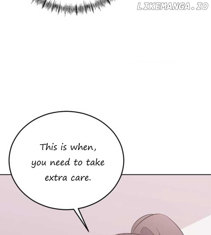 The Ending, I Want to Change it Chapter 8 - page 199