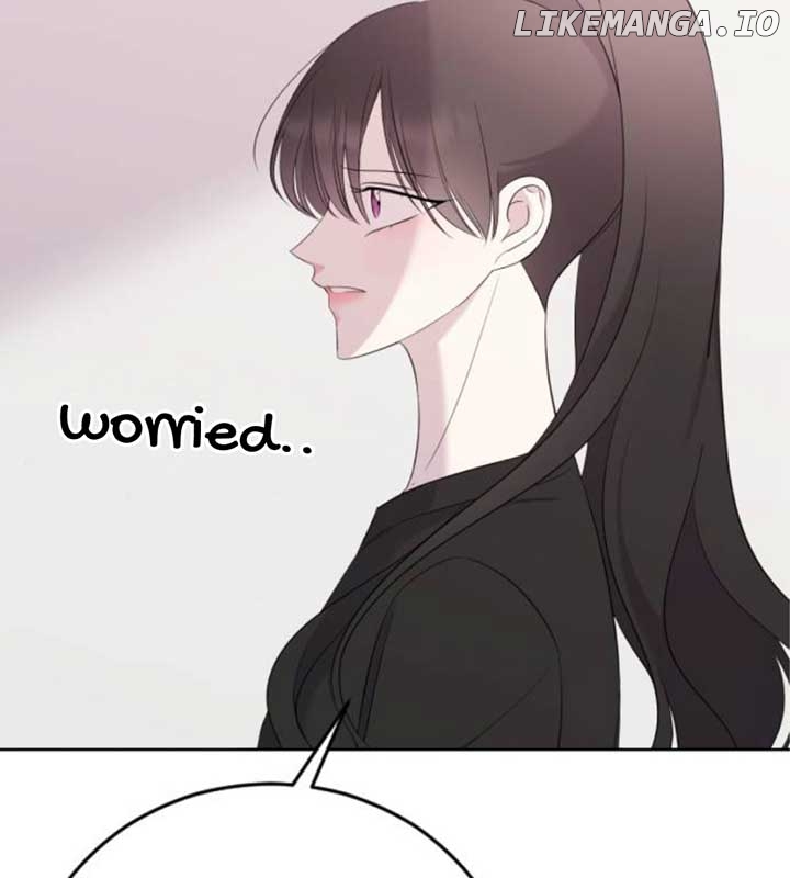 The Ending, I Want to Change it Chapter 8 - page 200