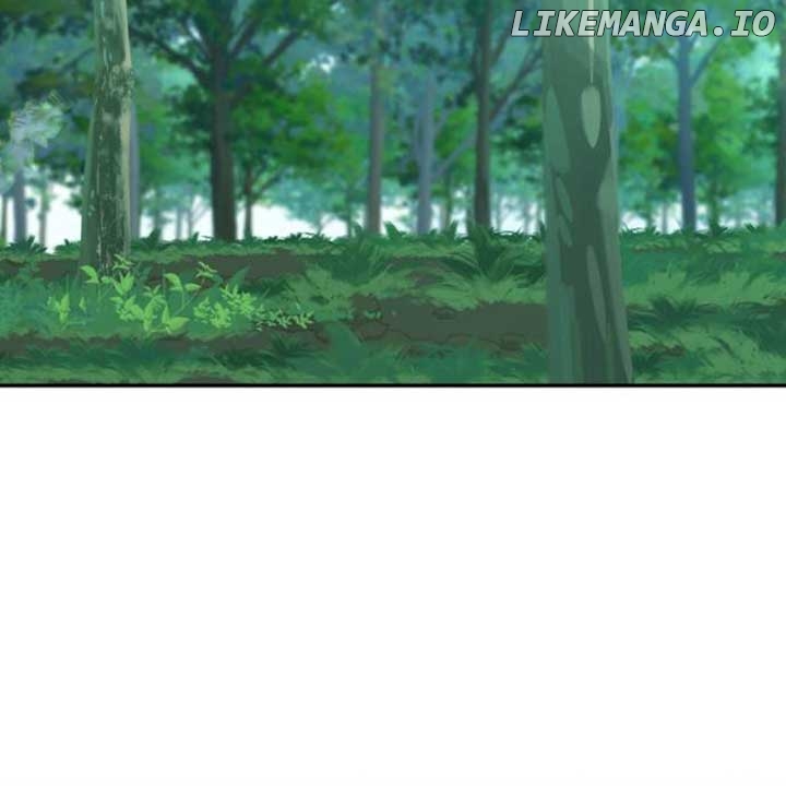 The Ending, I Want to Change it Chapter 8 - page 23