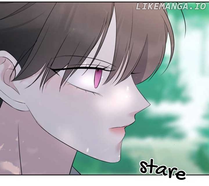 The Ending, I Want to Change it Chapter 8 - page 24
