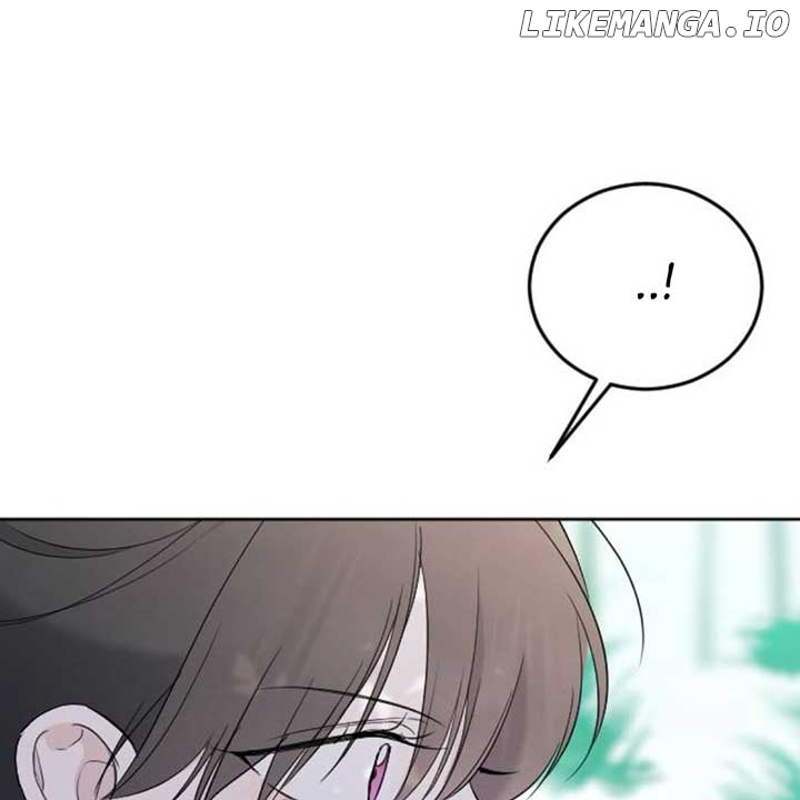 The Ending, I Want to Change it Chapter 8 - page 30