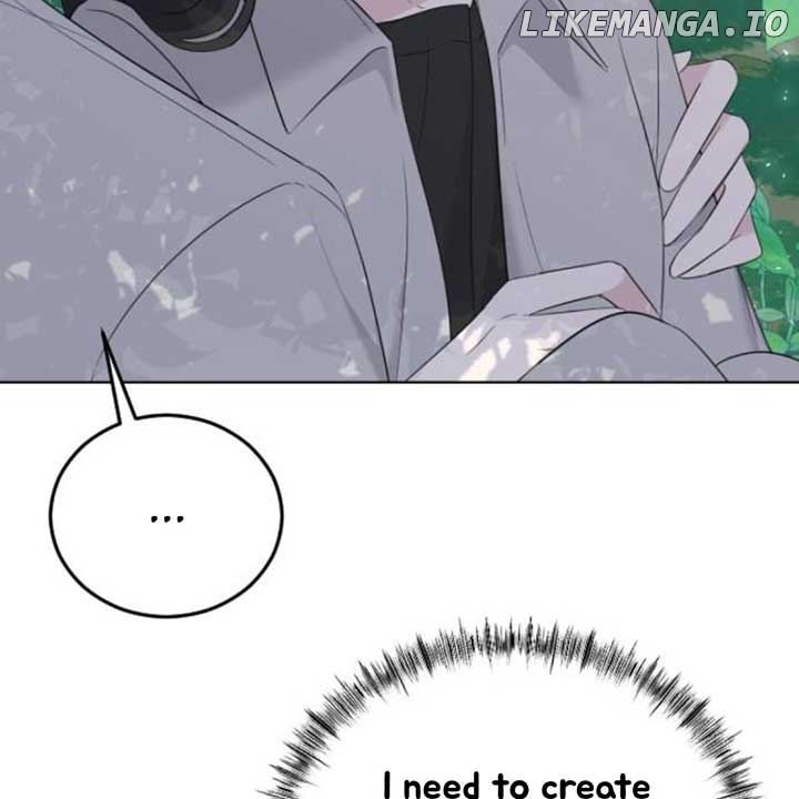 The Ending, I Want to Change it Chapter 8 - page 41
