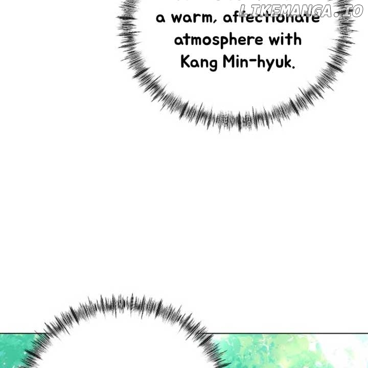 The Ending, I Want to Change it Chapter 8 - page 42