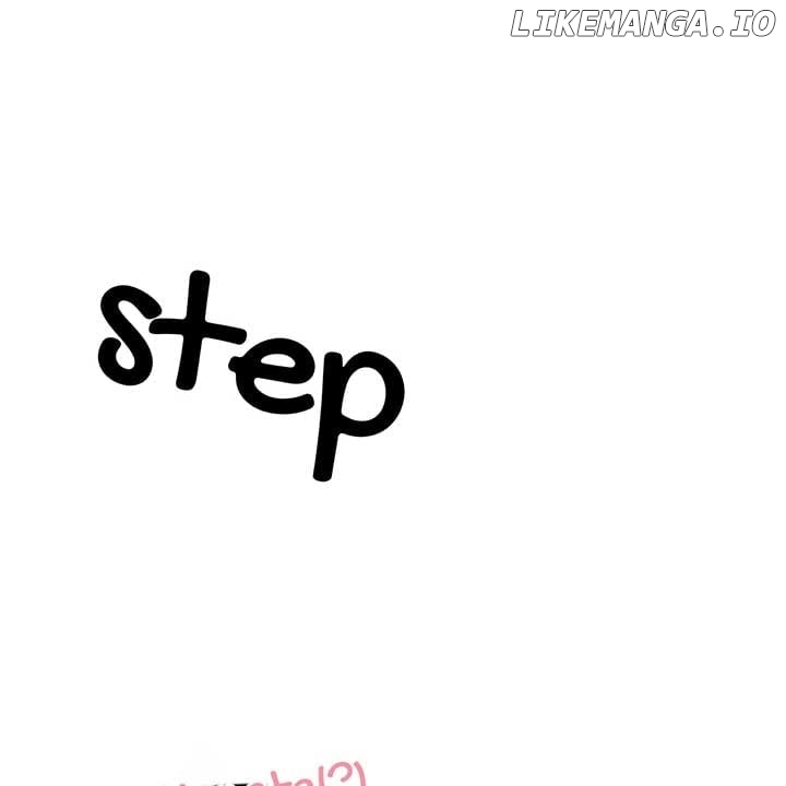 The Ending, I Want to Change it Chapter 8 - page 46