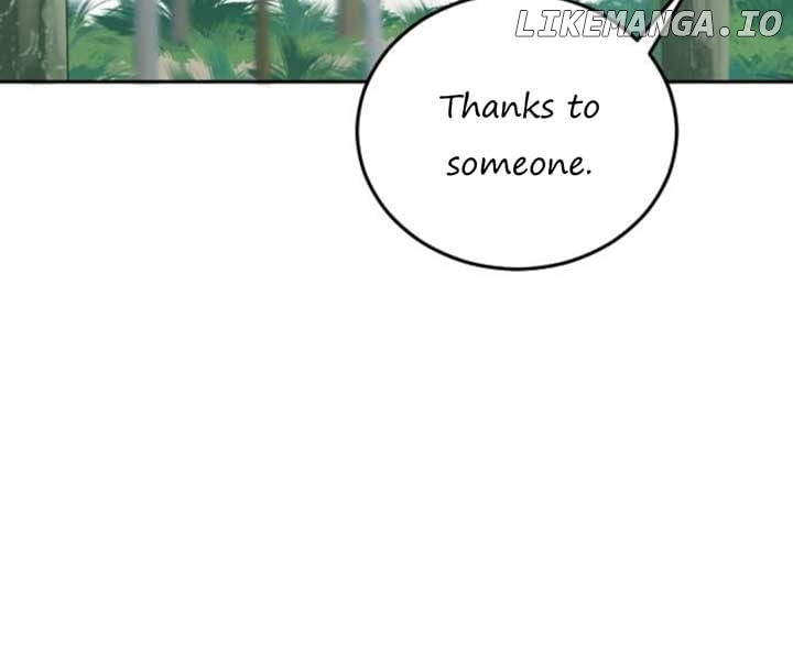 The Ending, I Want to Change it Chapter 8 - page 49