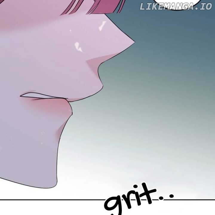 The Ending, I Want to Change it Chapter 8 - page 55