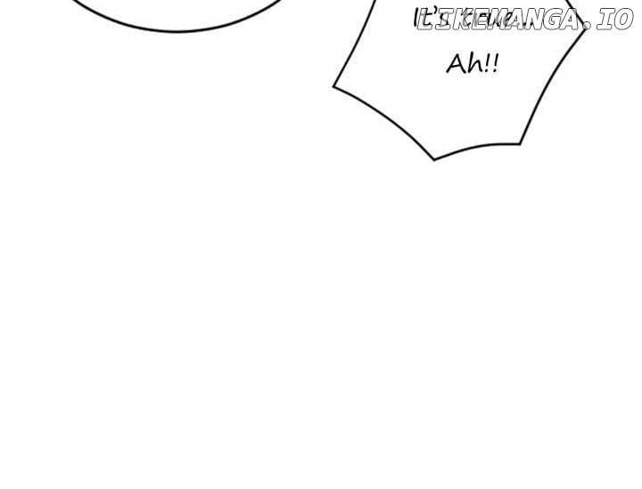 The Ending, I Want to Change it Chapter 8 - page 72