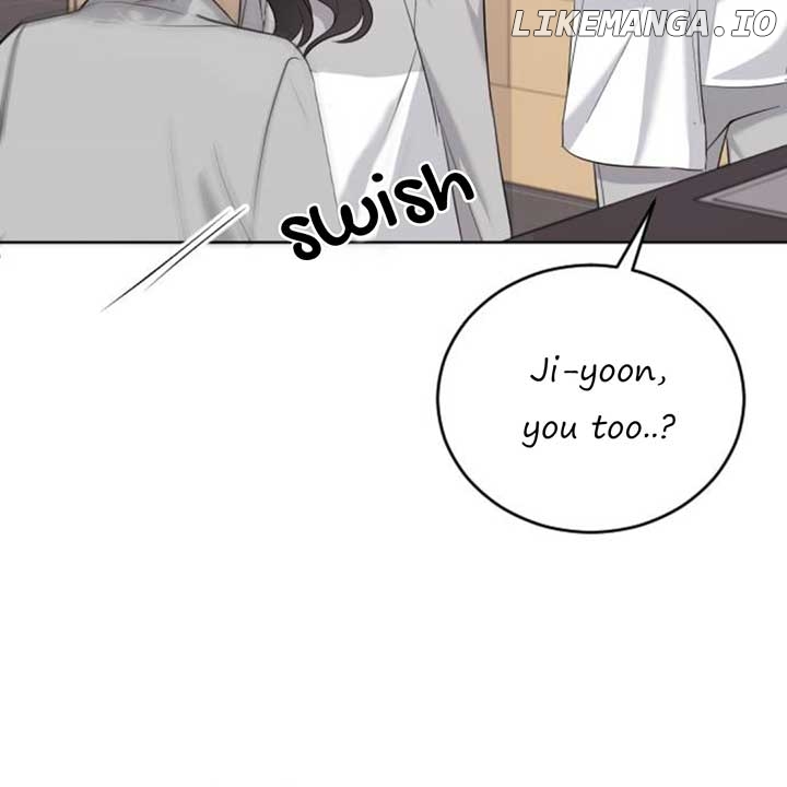 The Ending, I Want to Change it Chapter 8 - page 79