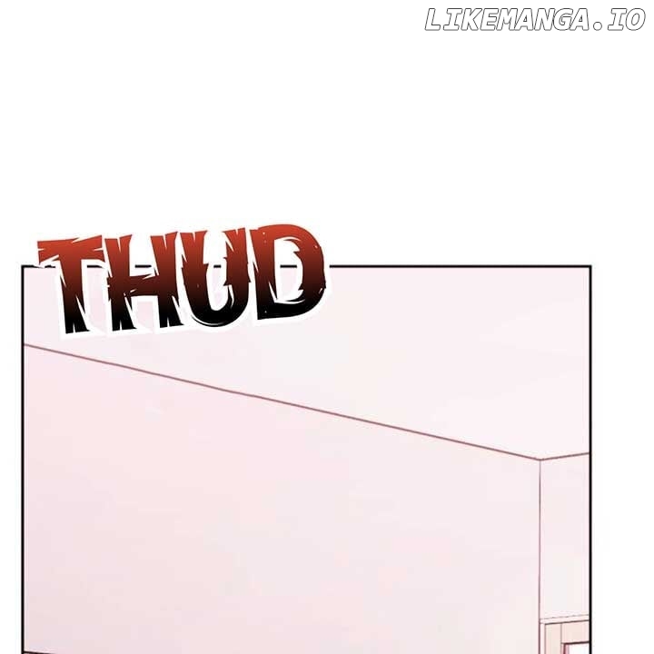 The Ending, I Want to Change it Chapter 8 - page 90