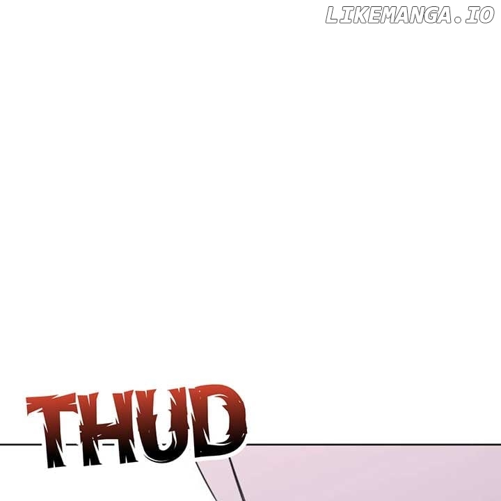 The Ending, I Want to Change it Chapter 8 - page 92