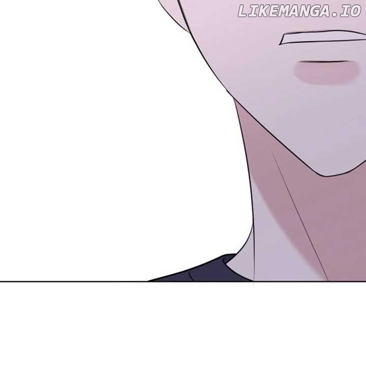 The Ending, I Want to Change it Chapter 8 - page 93
