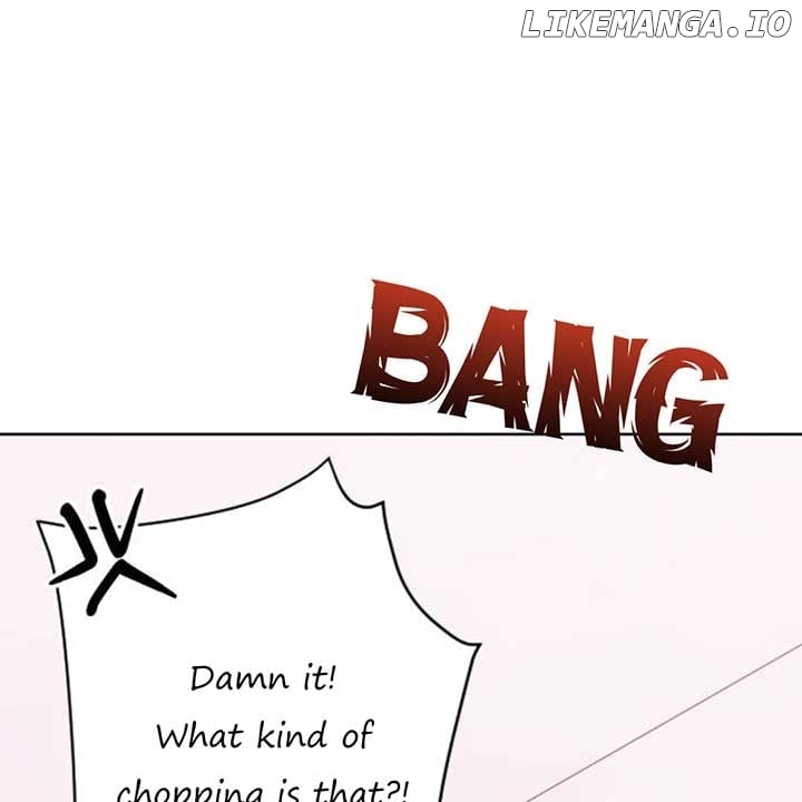The Ending, I Want to Change it Chapter 8 - page 94
