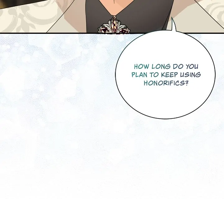 I Became the Villain’s Mother Chapter 114 - page 12