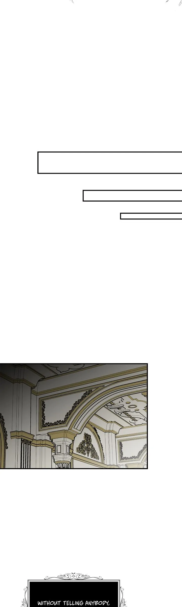 I Became the Villain’s Mother Chapter 114 - page 31