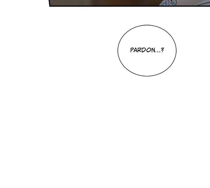 I Became the Villain’s Mother Chapter 114 - page 34