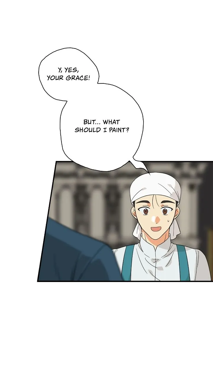 I Became the Villain’s Mother Chapter 116 - page 7