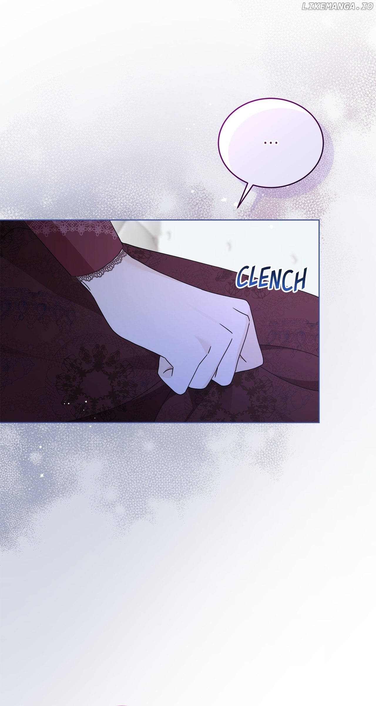 I’m the Wife of the Yandere Second Male Lead Chapter 48 - page 12