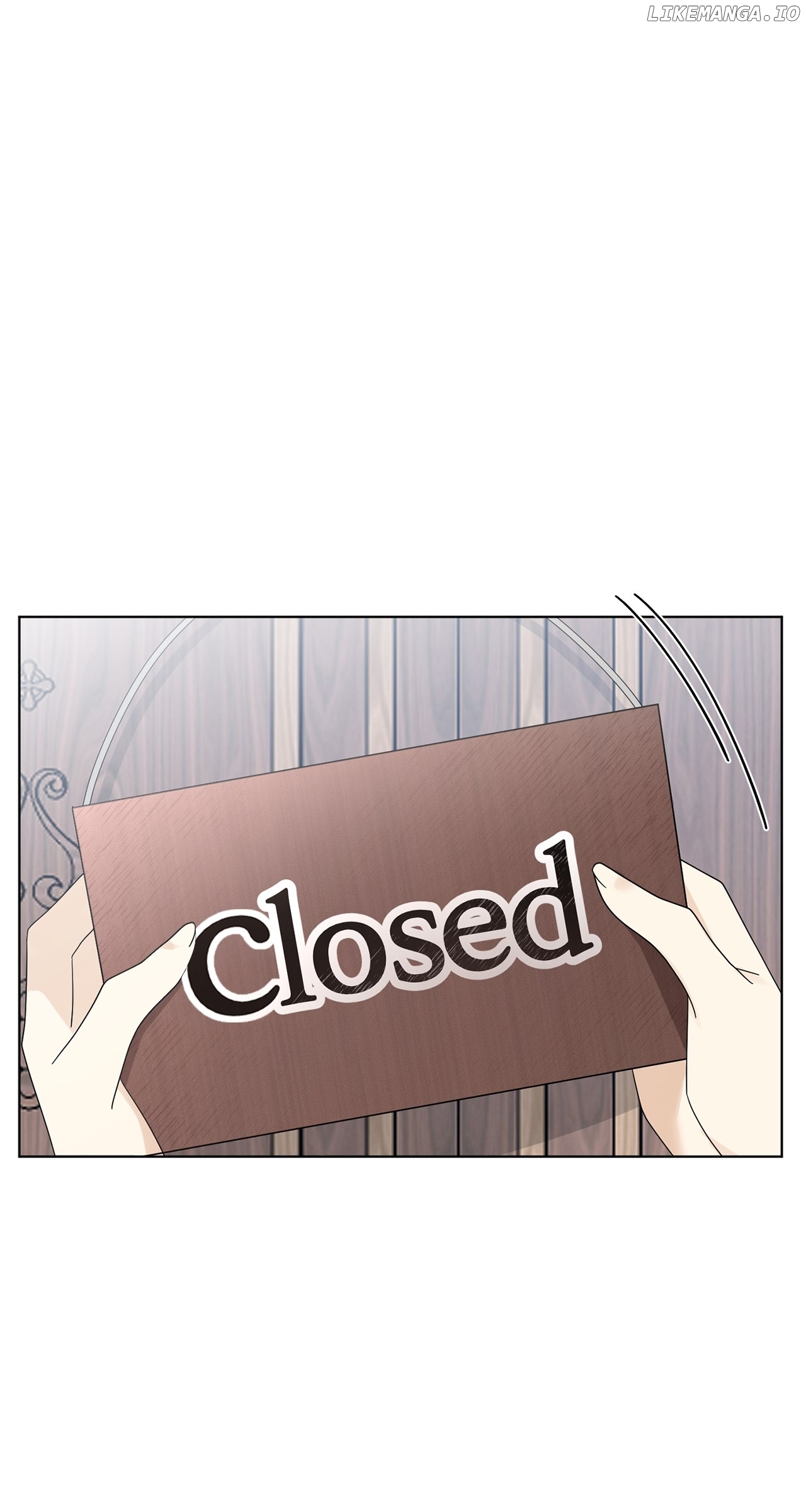 I’m the Wife of the Yandere Second Male Lead Chapter 48 - page 38