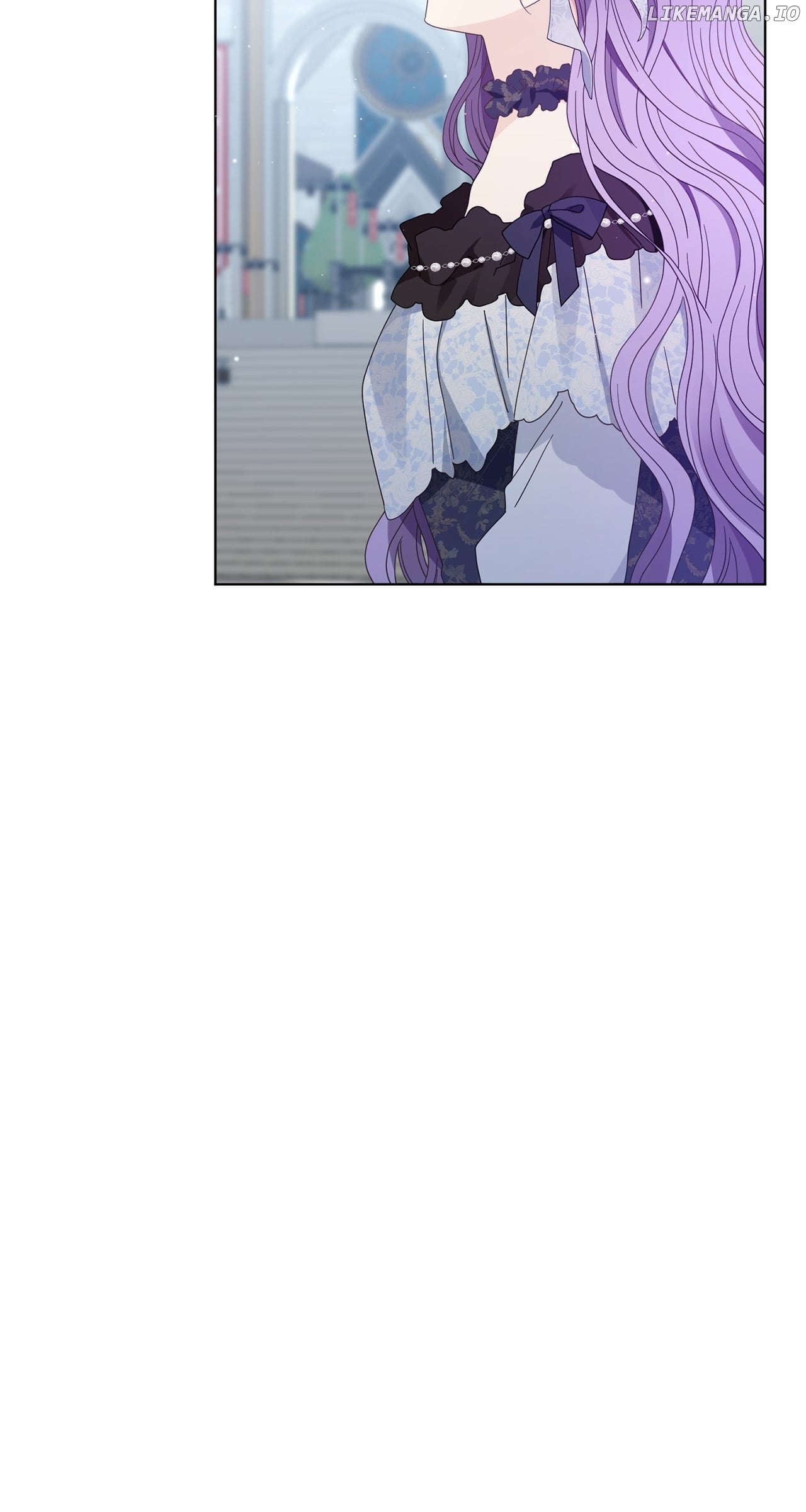 I’m the Wife of the Yandere Second Male Lead Chapter 48 - page 46