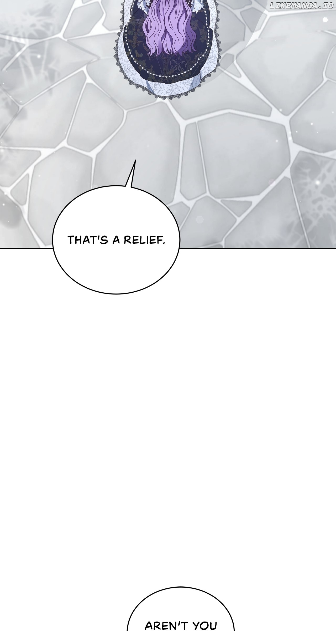 I’m the Wife of the Yandere Second Male Lead Chapter 48 - page 48