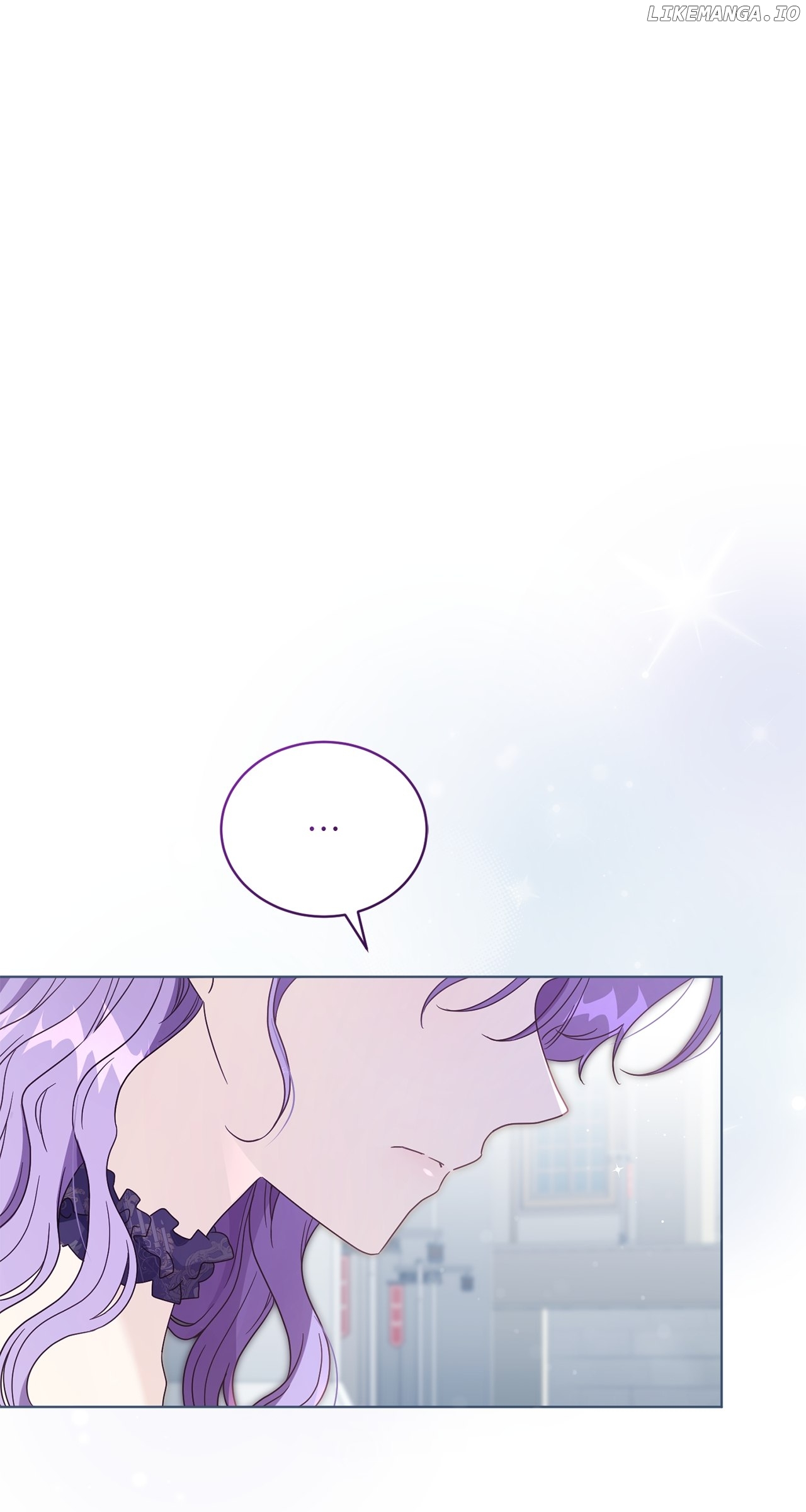 I’m the Wife of the Yandere Second Male Lead Chapter 48 - page 54