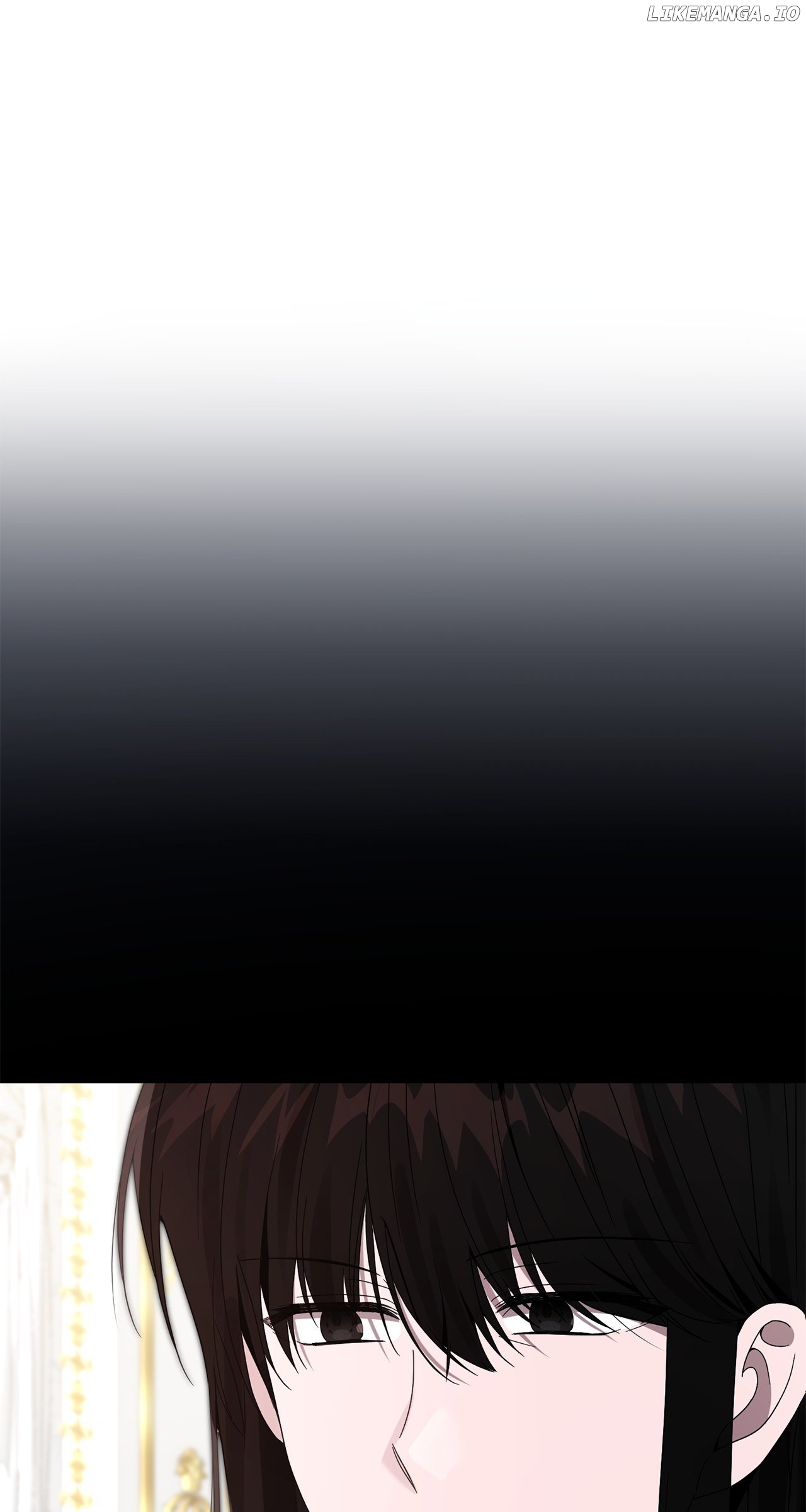 I’m the Wife of the Yandere Second Male Lead Chapter 48 - page 6