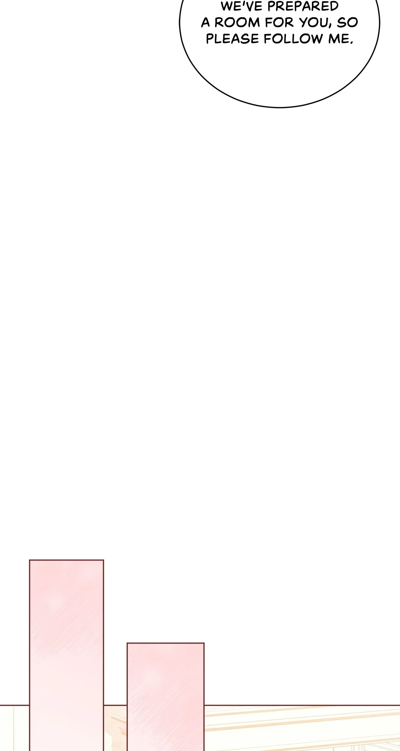 I’m the Wife of the Yandere Second Male Lead Chapter 49 - page 13