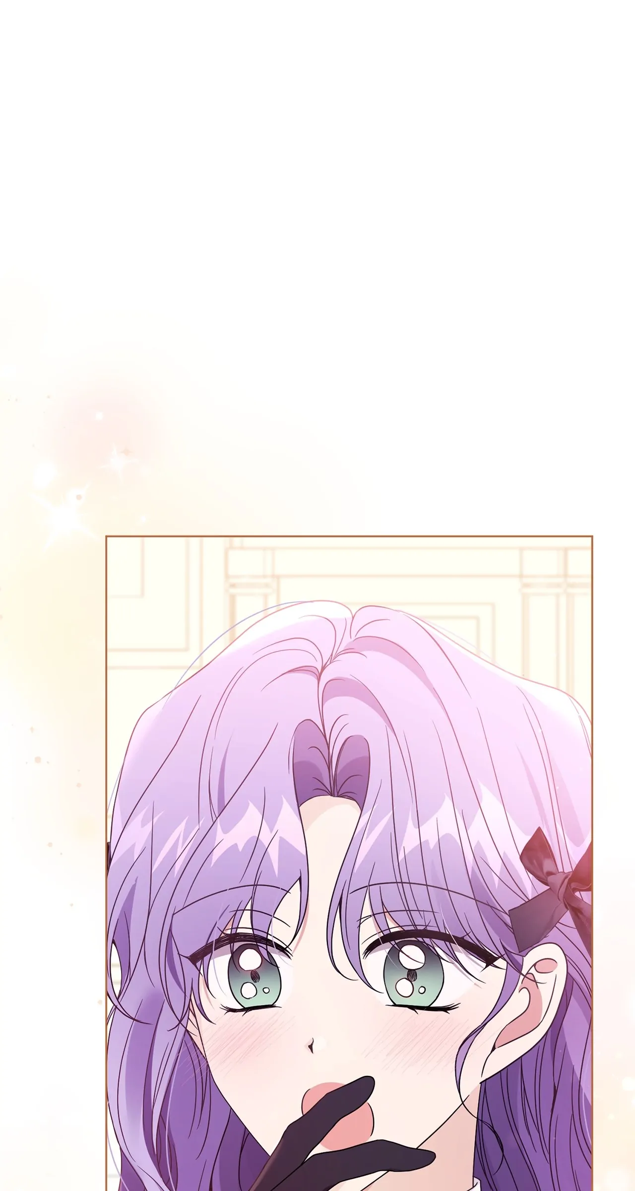 I’m the Wife of the Yandere Second Male Lead Chapter 49 - page 15