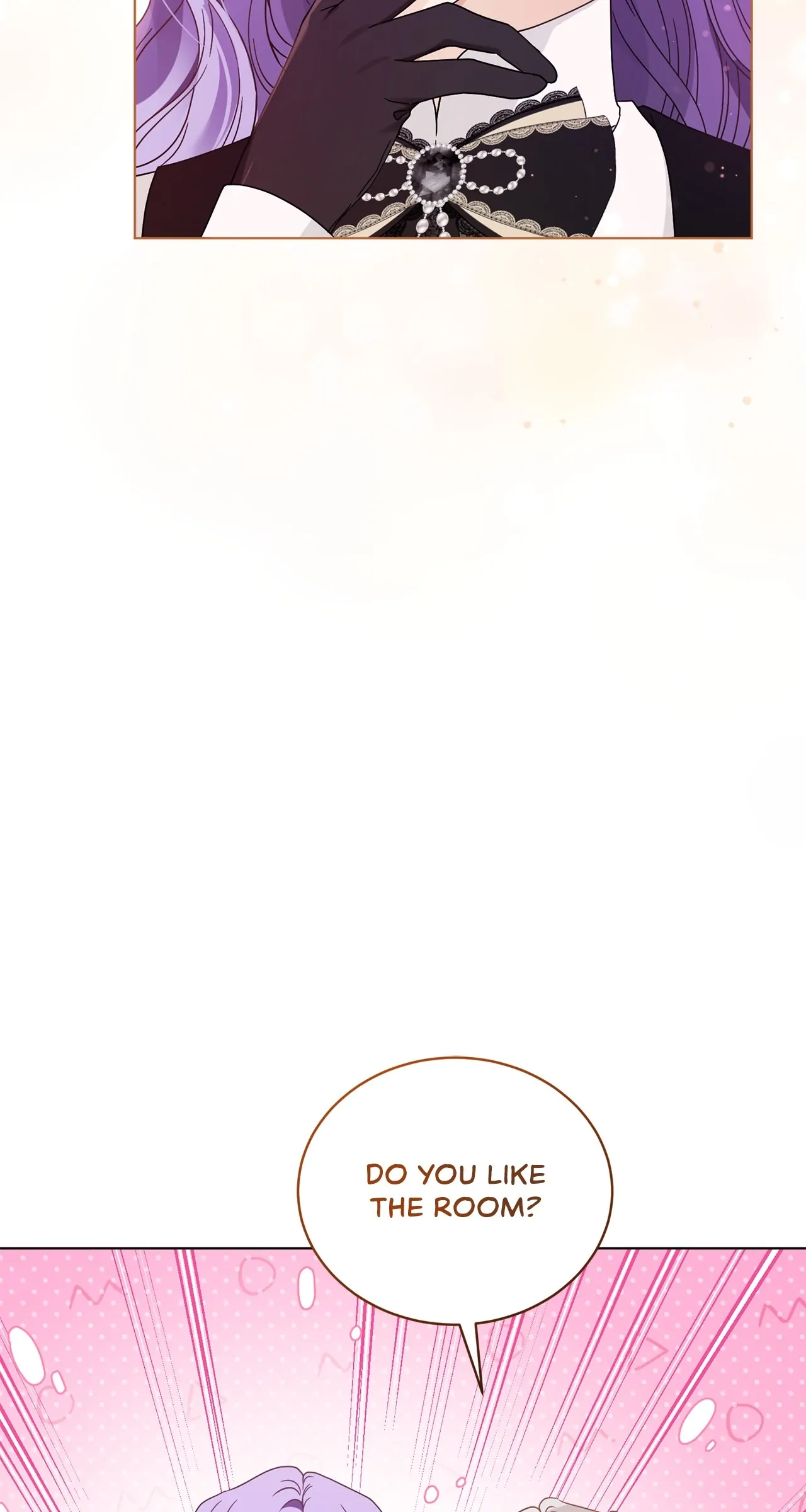 I’m the Wife of the Yandere Second Male Lead Chapter 49 - page 16