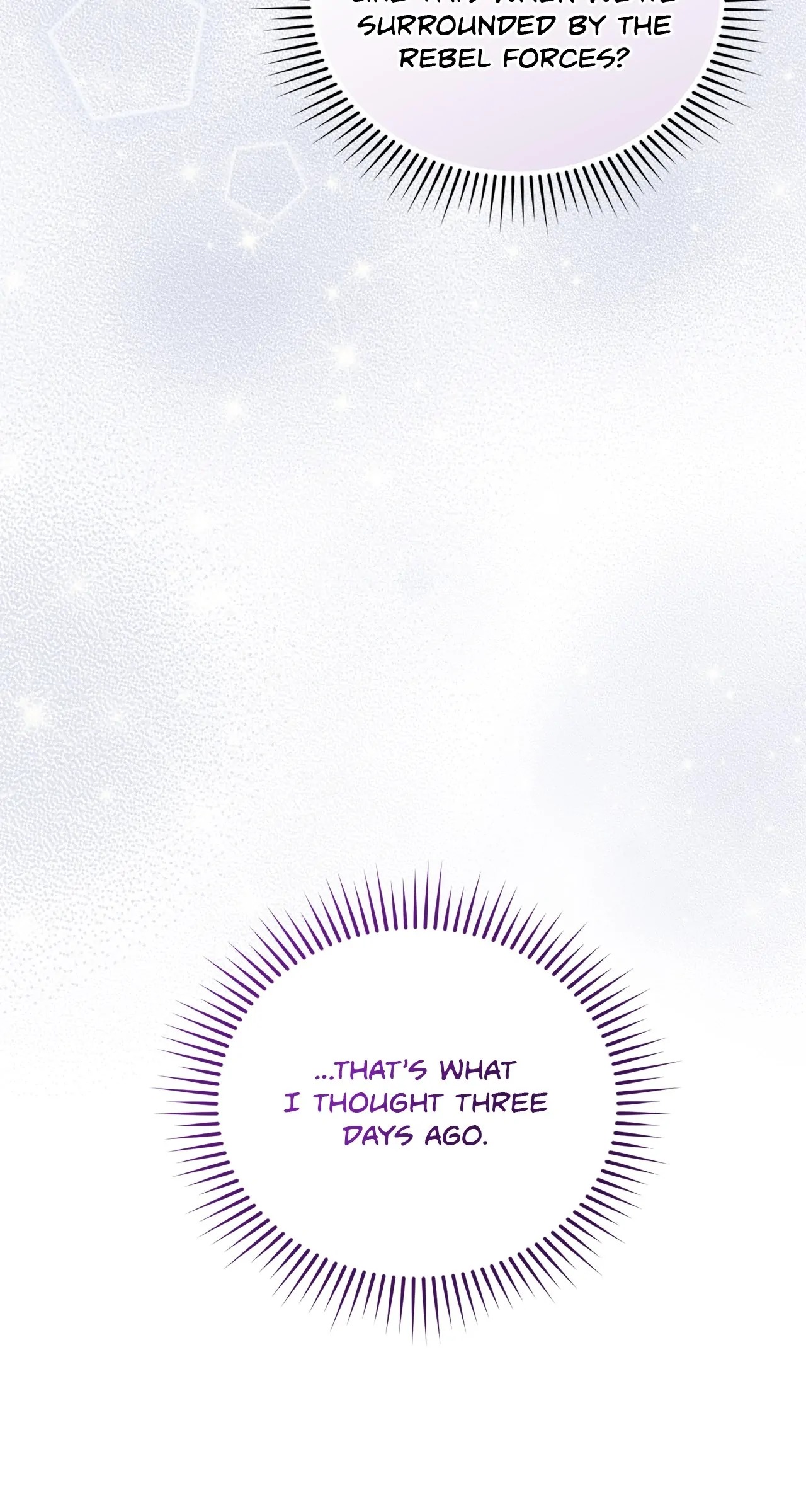I’m the Wife of the Yandere Second Male Lead Chapter 49 - page 24