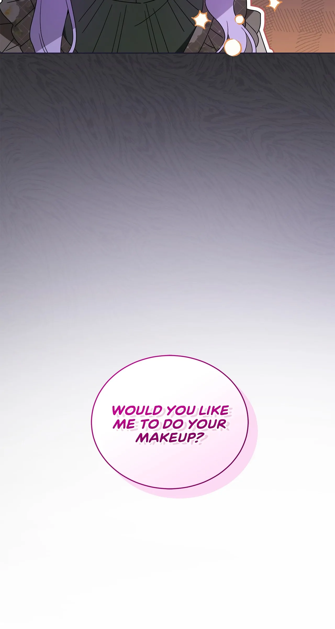 I’m the Wife of the Yandere Second Male Lead Chapter 49 - page 36