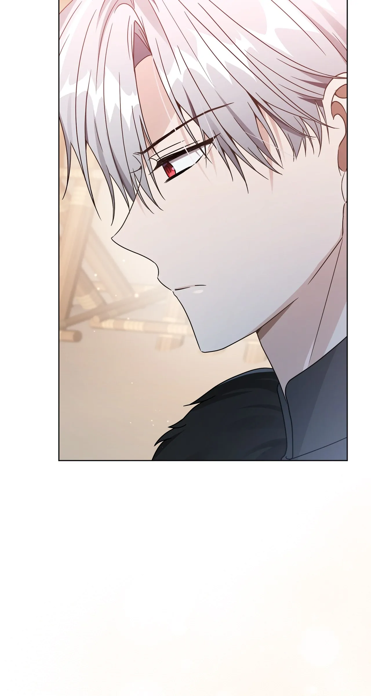 I’m the Wife of the Yandere Second Male Lead Chapter 49 - page 44