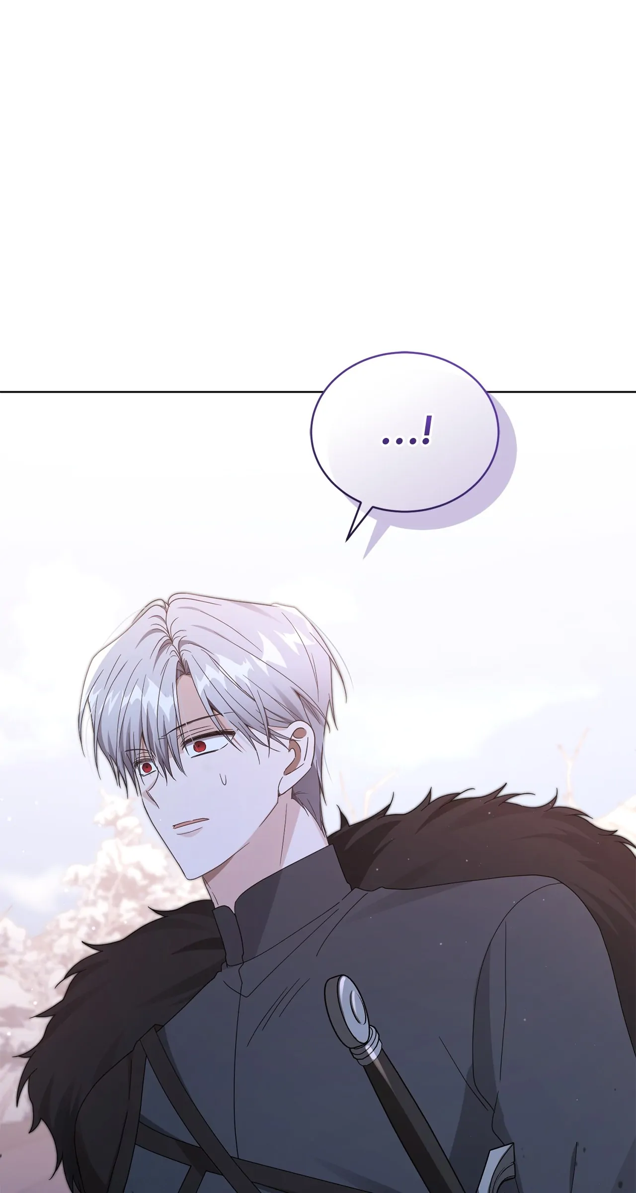 I’m the Wife of the Yandere Second Male Lead Chapter 49 - page 62