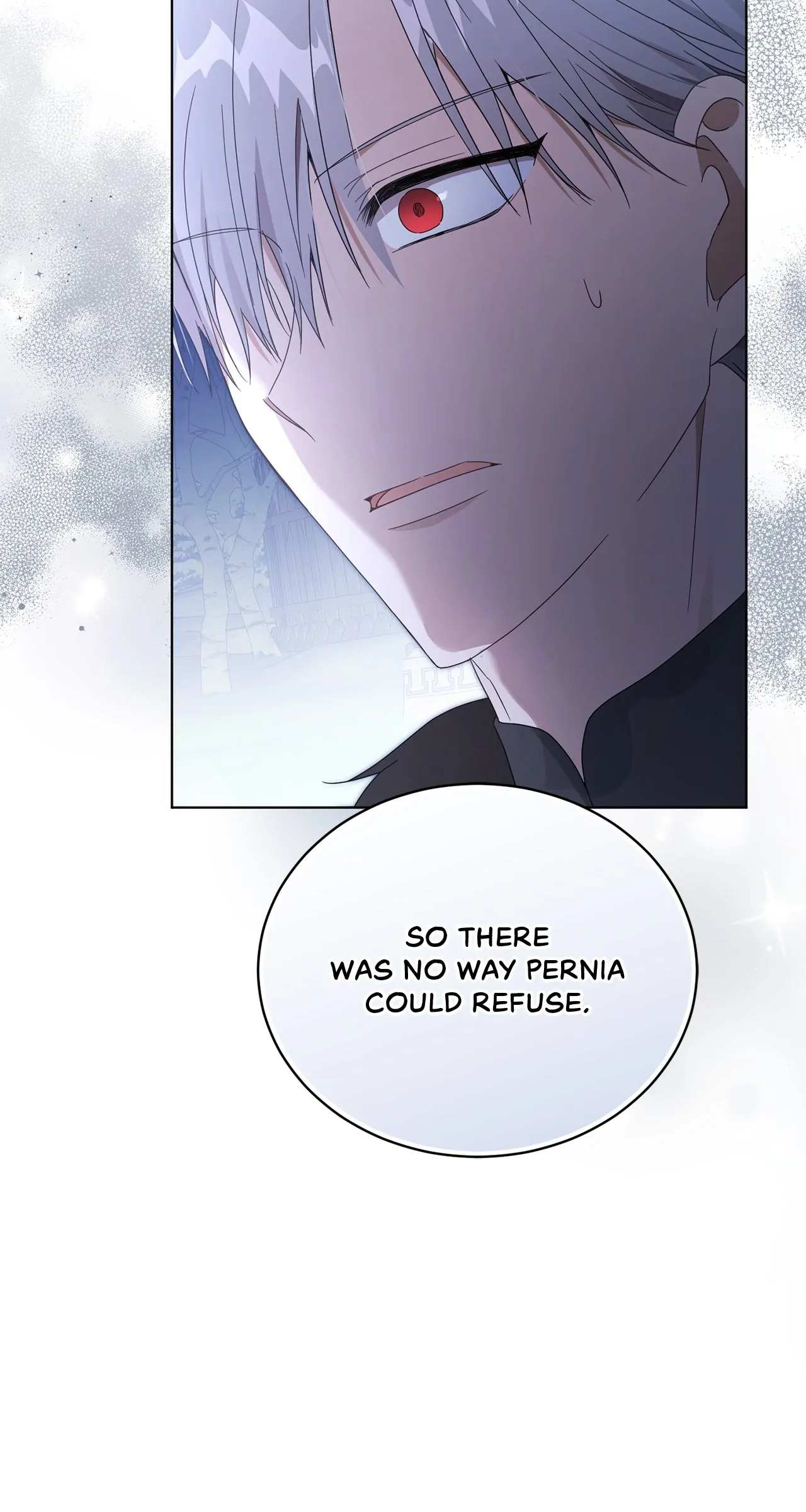 I’m the Wife of the Yandere Second Male Lead Chapter 49 - page 64