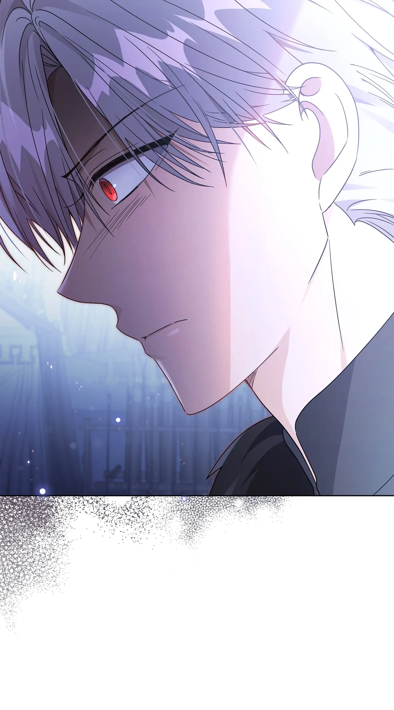 I’m the Wife of the Yandere Second Male Lead Chapter 49 - page 69