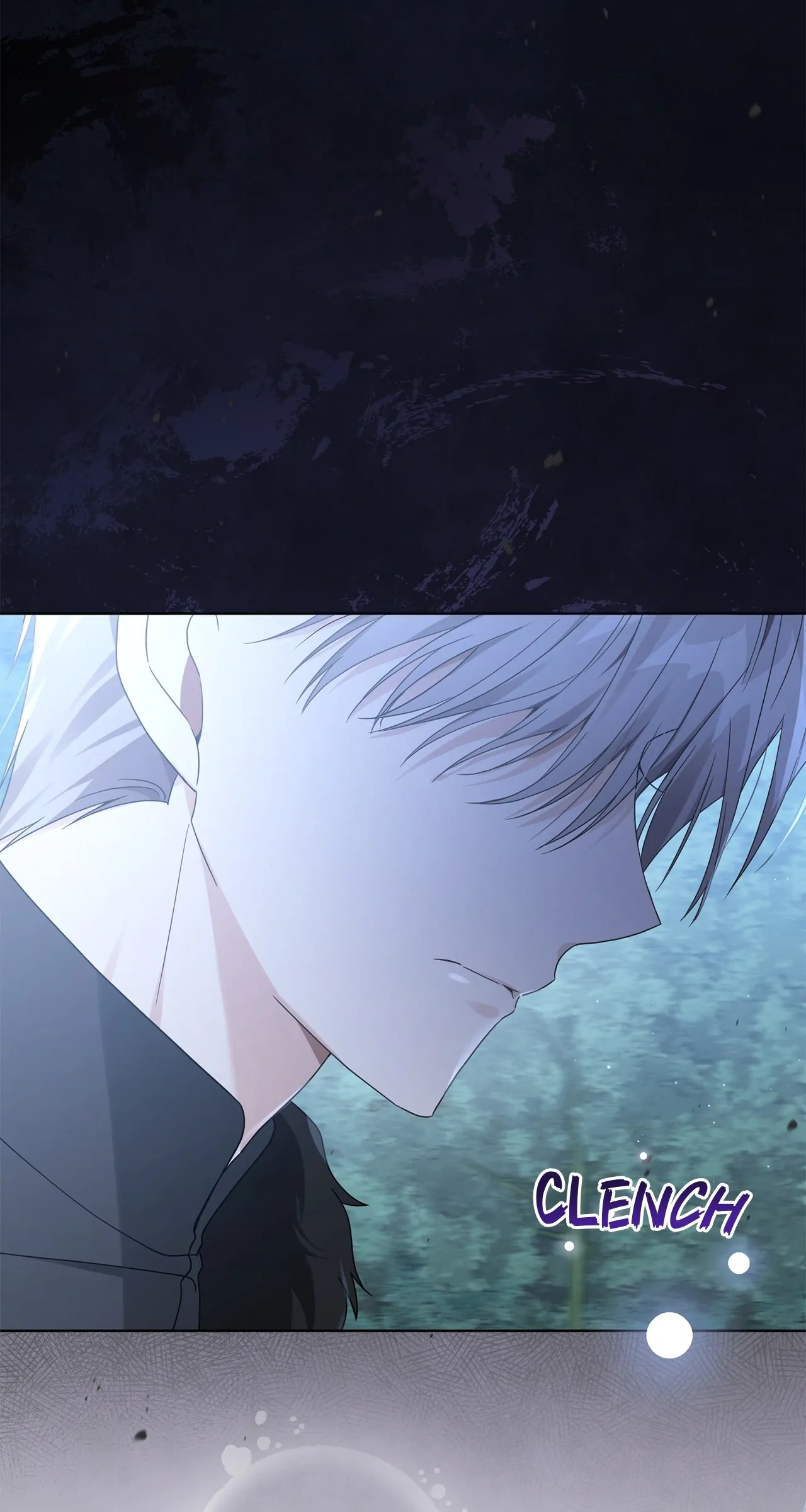 I’m the Wife of the Yandere Second Male Lead Chapter 49 - page 73