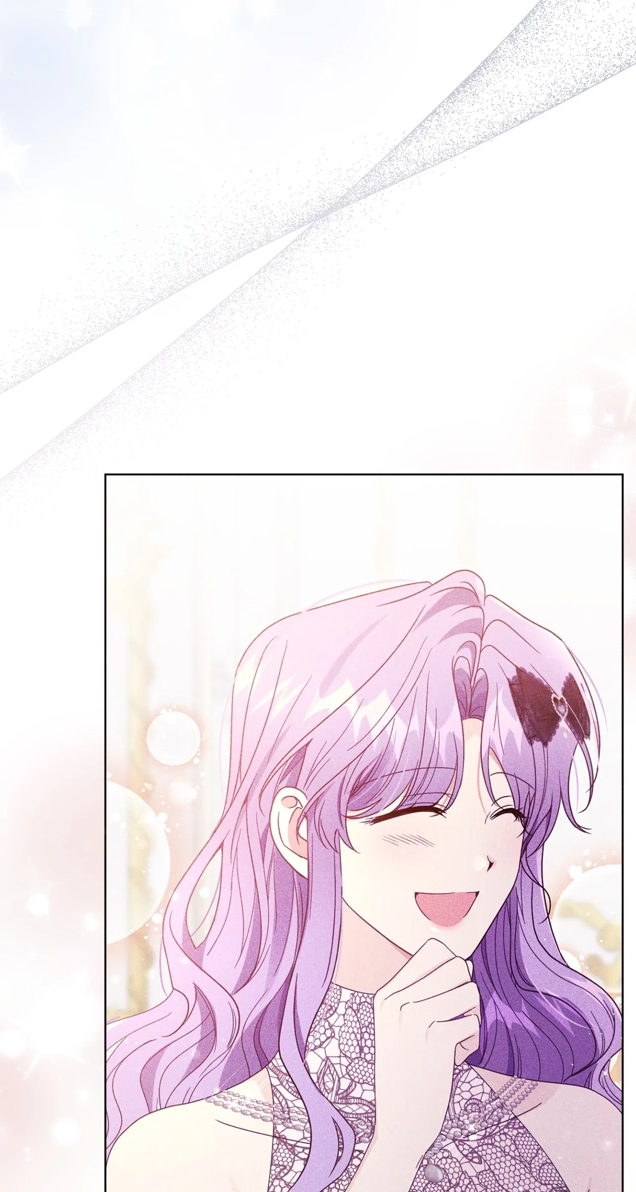 I’m the Wife of the Yandere Second Male Lead Chapter 49 - page 77