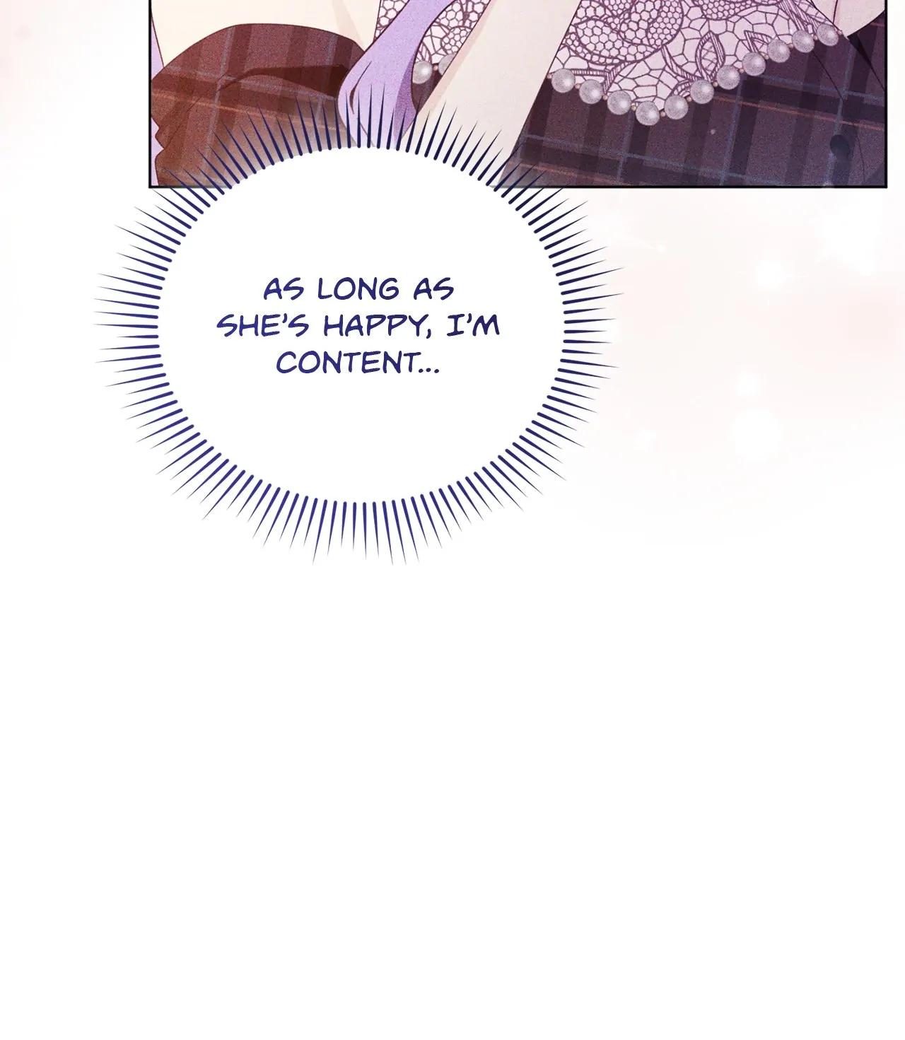 I’m the Wife of the Yandere Second Male Lead Chapter 49 - page 78