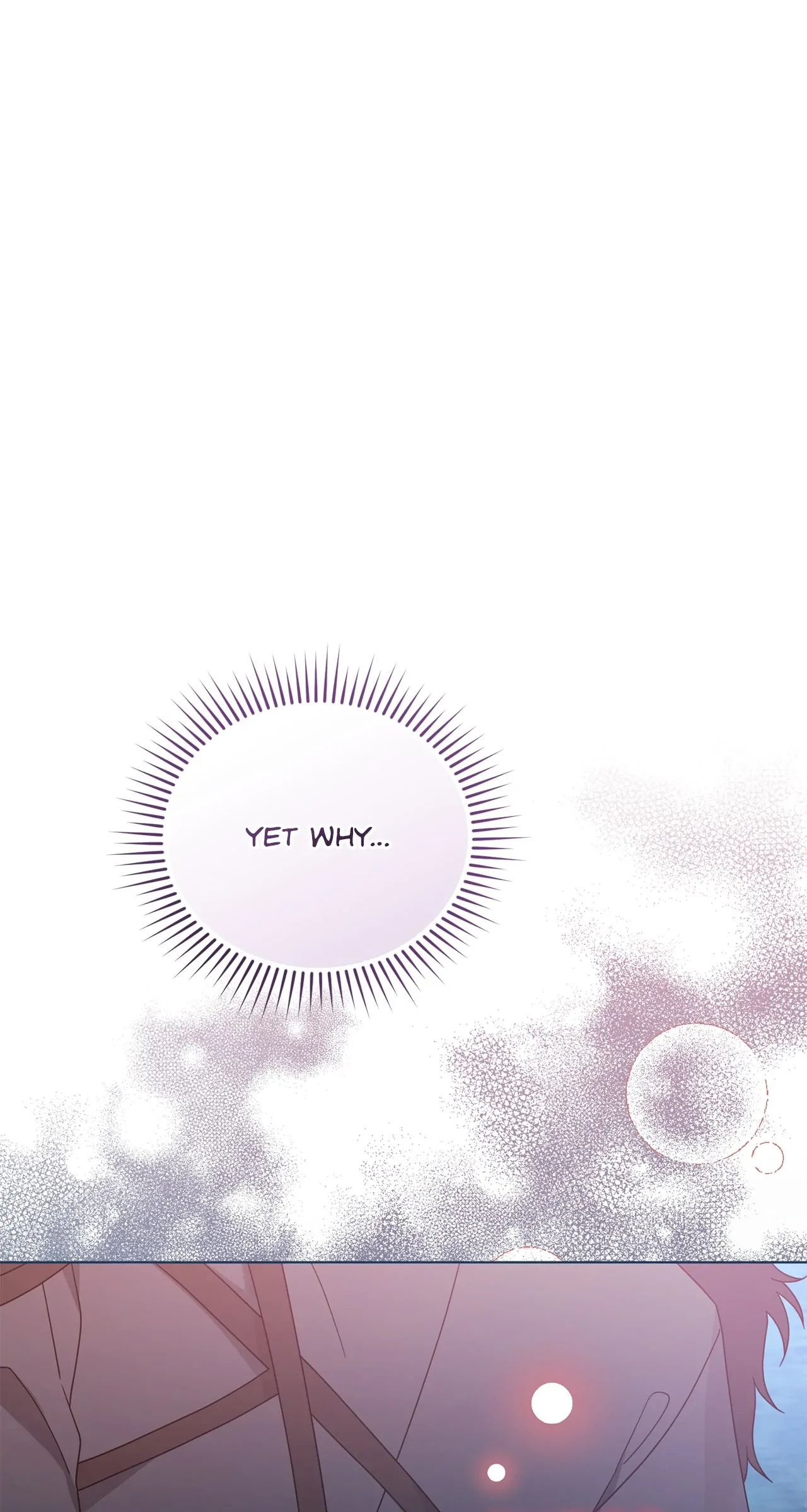 I’m the Wife of the Yandere Second Male Lead Chapter 49 - page 79